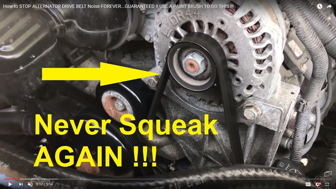 See B1634 in engine